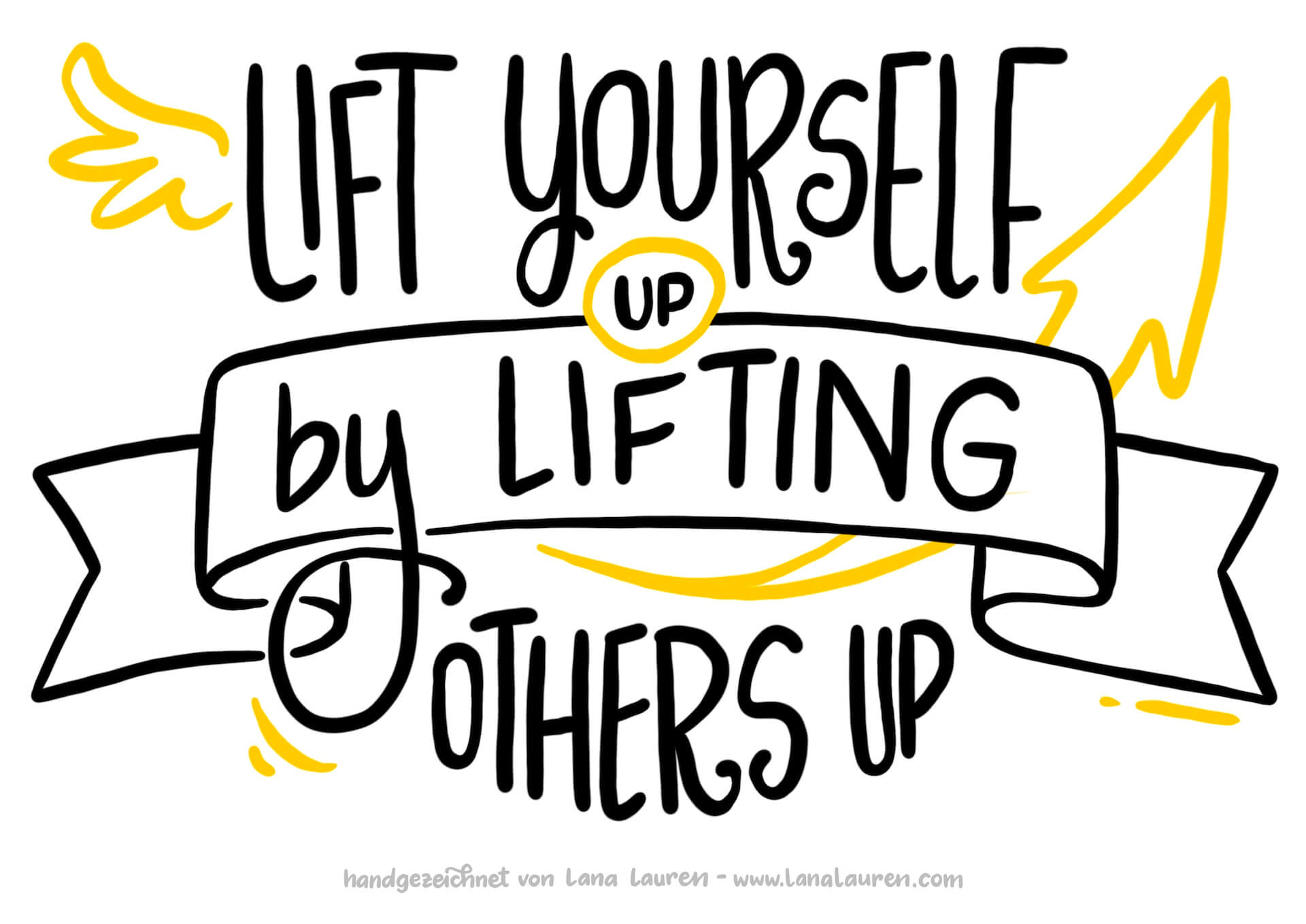 So kann es in der Praxis aussehen