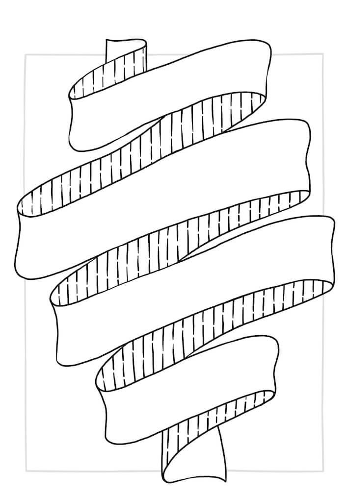 Flipchart Templates for Workshops - Check-in Template